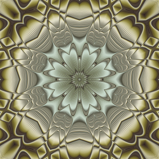 785820 (a): :1920x1920